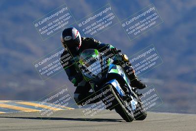 media/Mar-12-2022-SoCal Trackdays (Sat) [[152081554b]]/Turn 9 (220pm)/